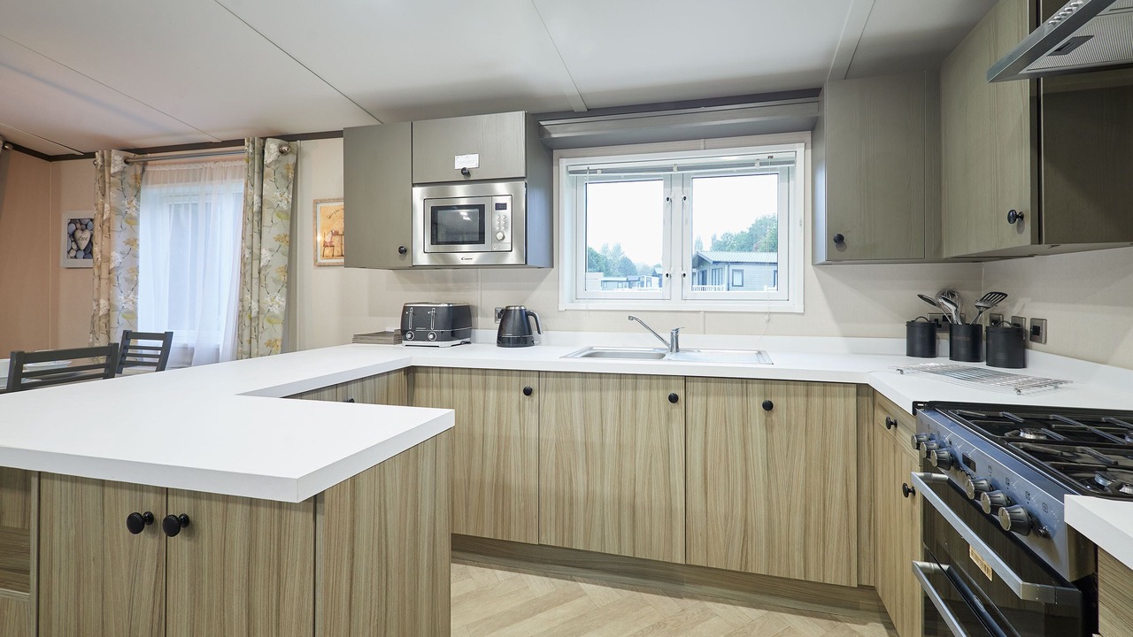 Photo of Others in Pocklington