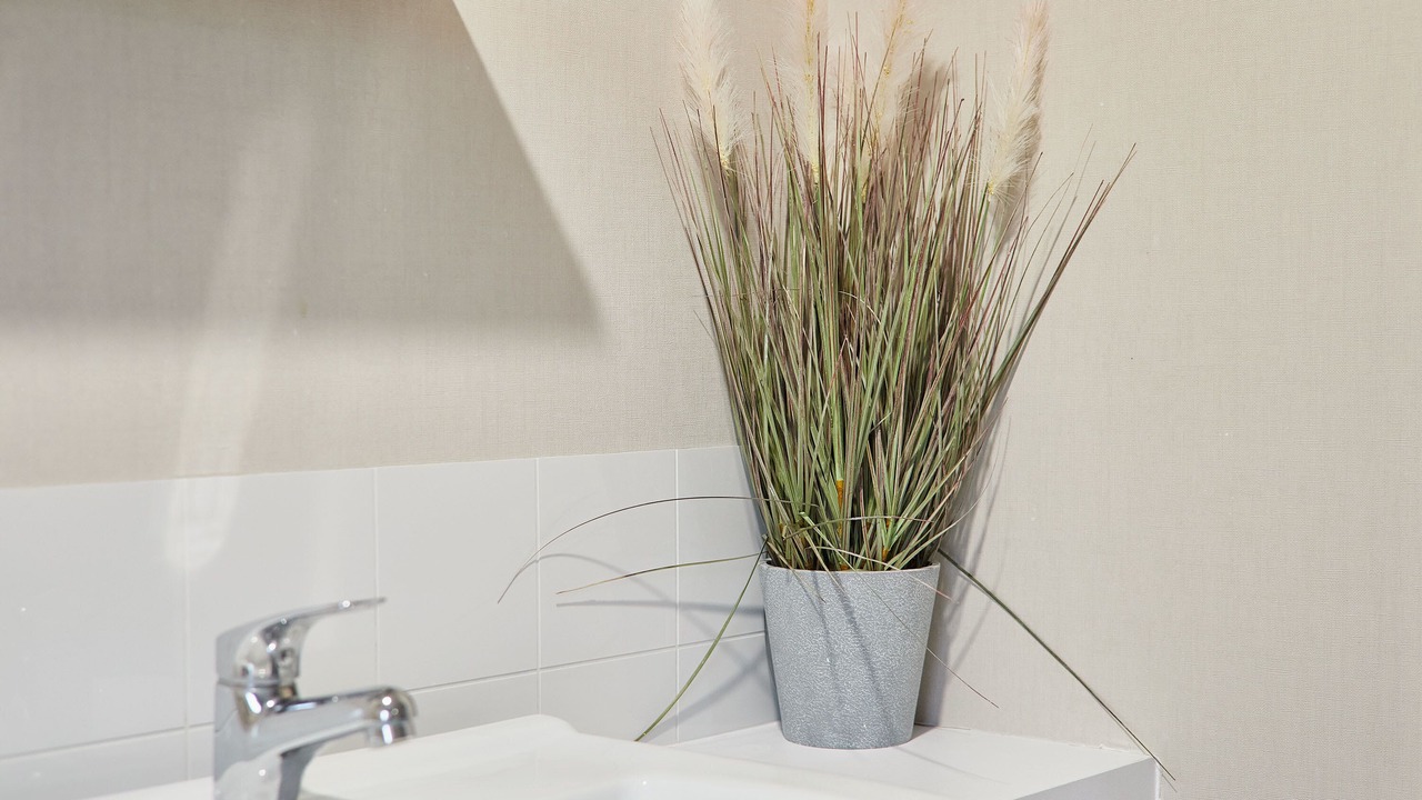 Photo of Others in Pocklington