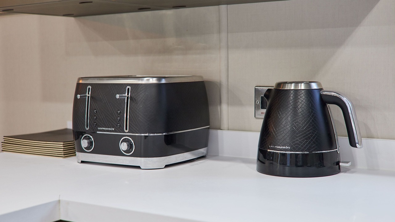 Photo of Others in Pocklington