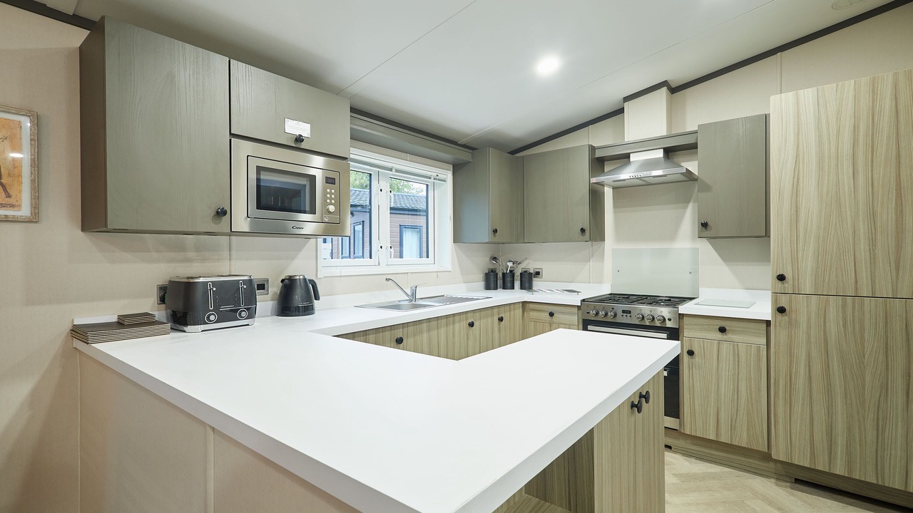 Photo of Others in Pocklington