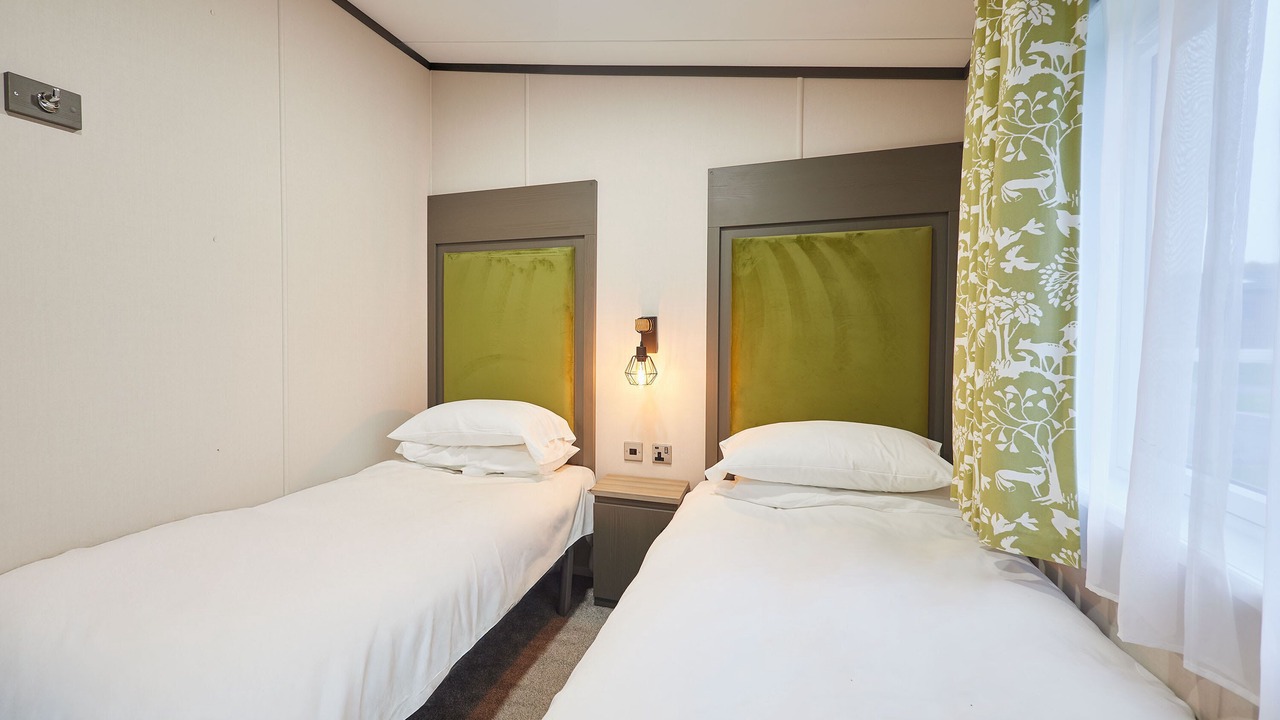 Photo of Others in Pocklington