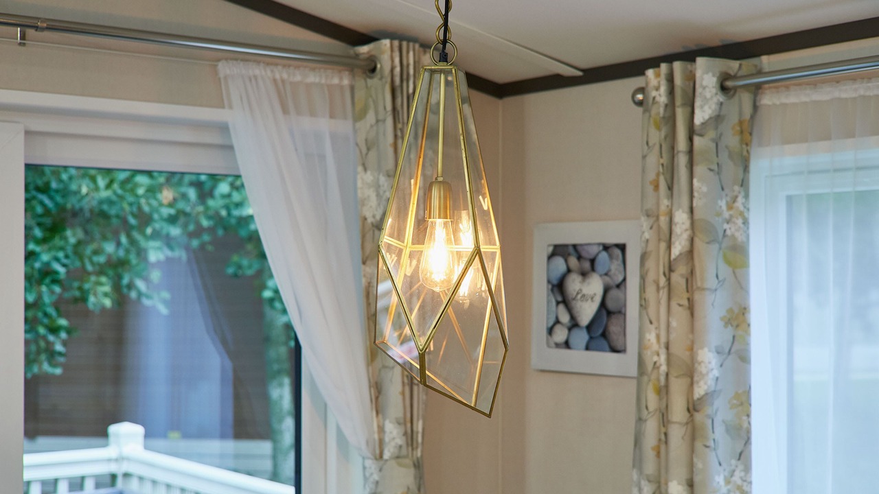 Photo of Others in Pocklington