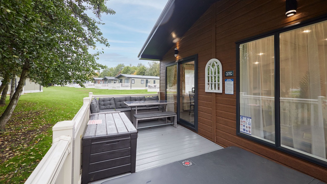 Photo of Others in Pocklington