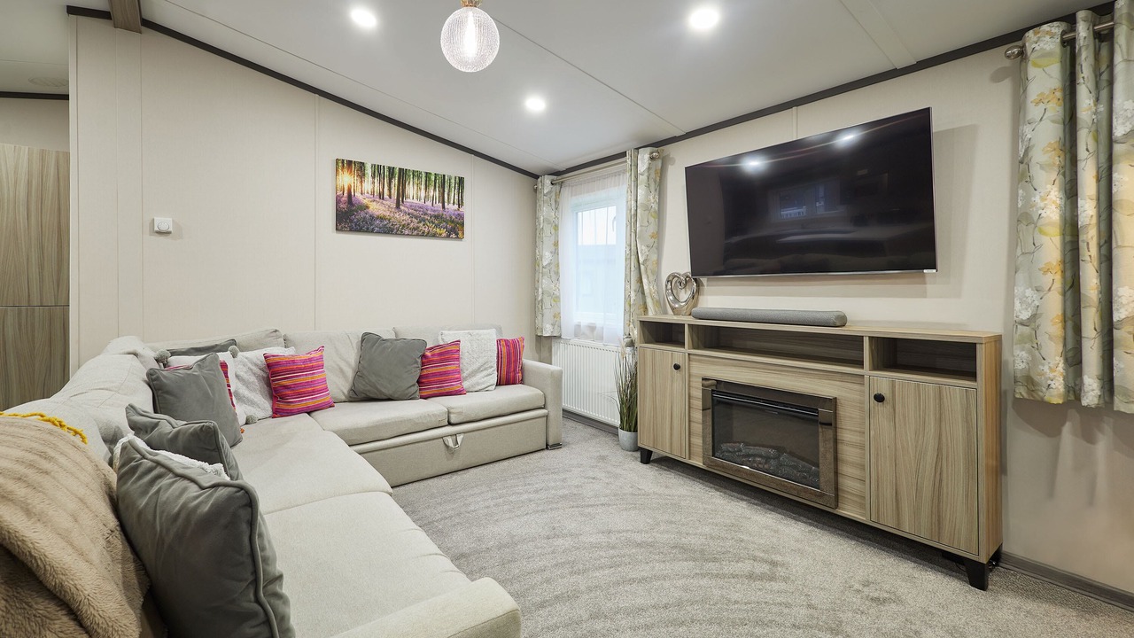 Photo of Others in Pocklington