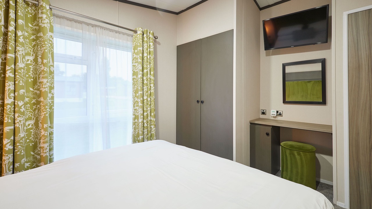 Photo of Others in Pocklington