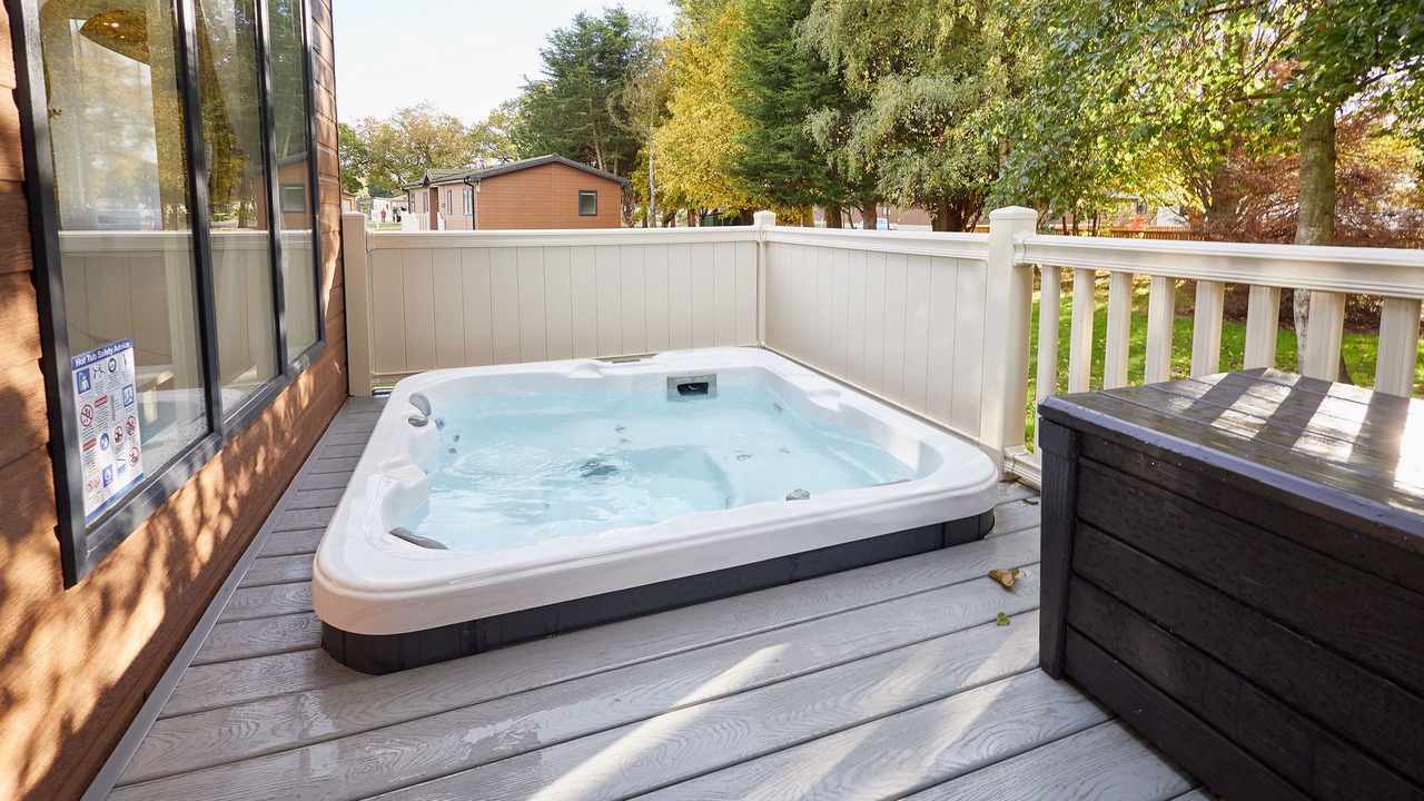 Photo of Others in Pocklington