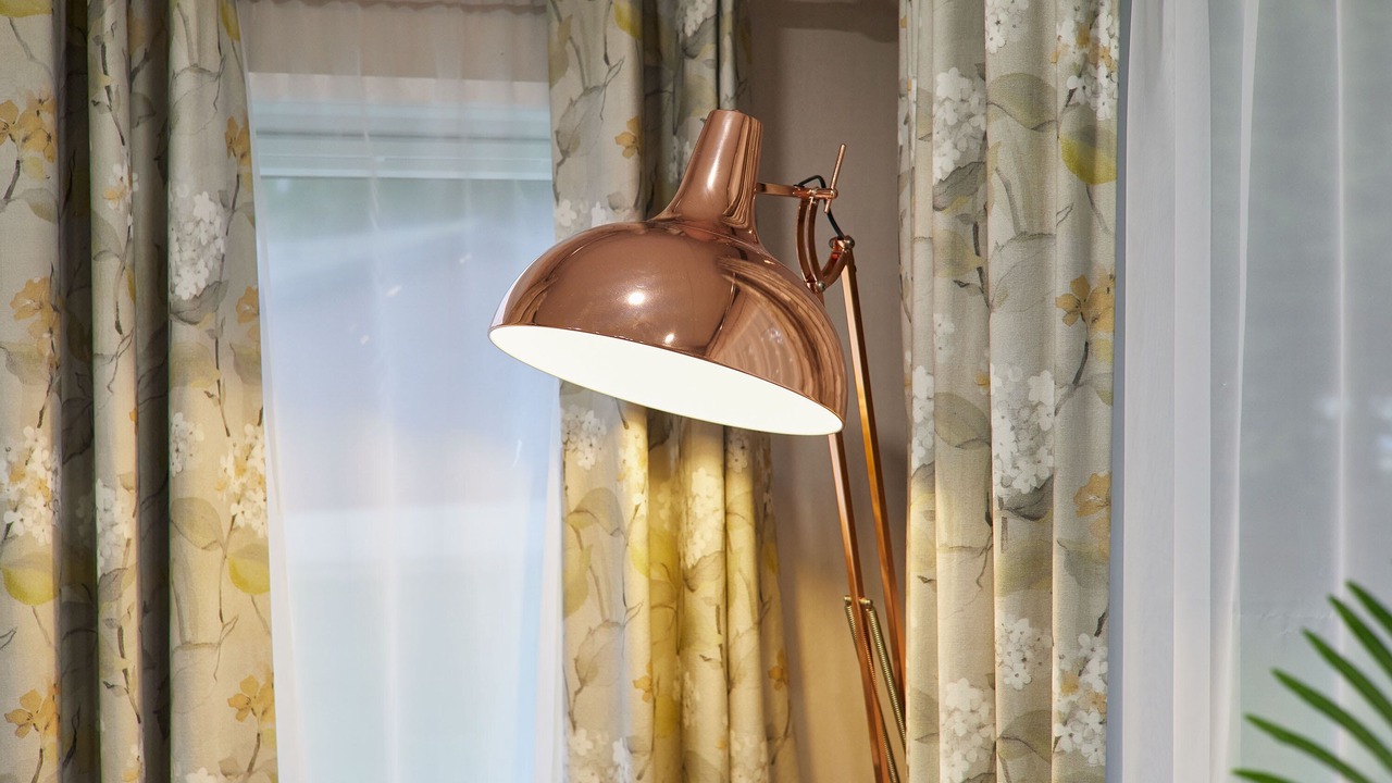 Photo of Others in Pocklington