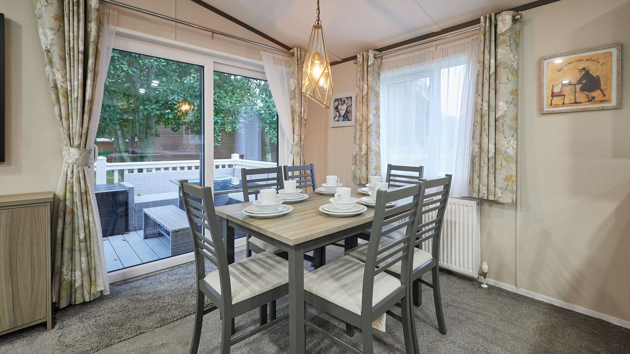 Photo of Others in Pocklington