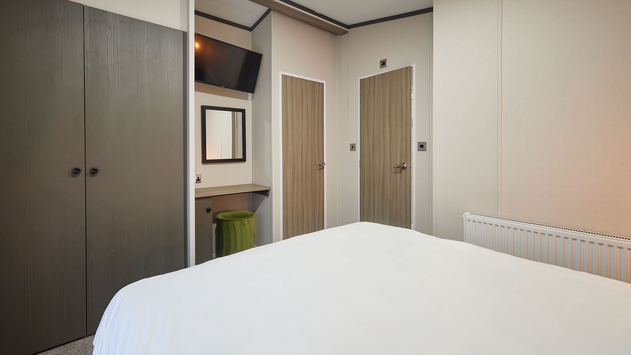 Photo of Others in Pocklington