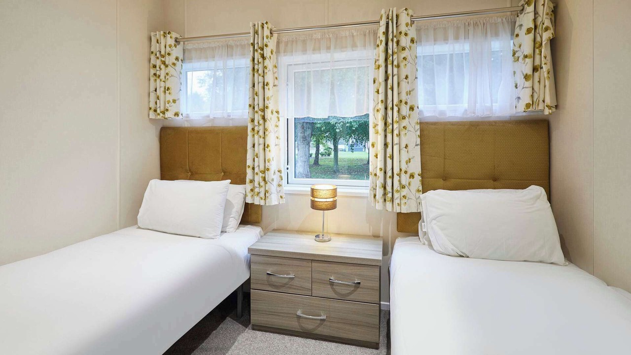 Photo of Others in Pocklington