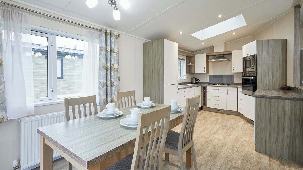 Photo of Others in Pocklington