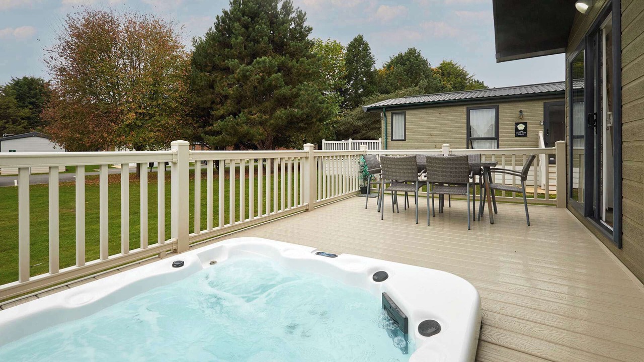 Photo of Others in Pocklington