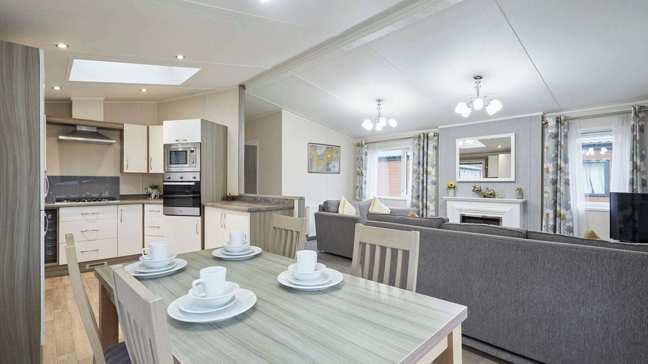 Photo of Others in Pocklington