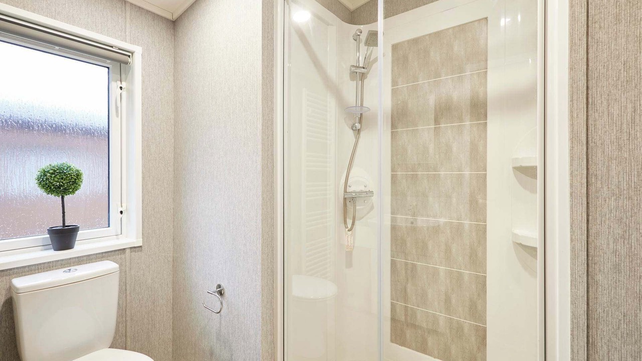 Photo of Others in Pocklington