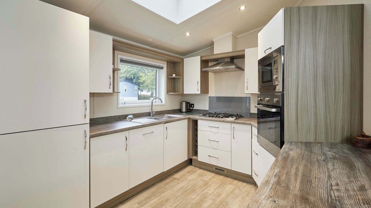 Photo of Others in Pocklington