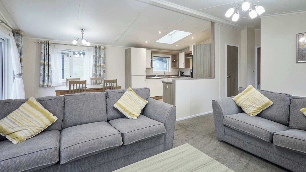 Photo of Others in Pocklington