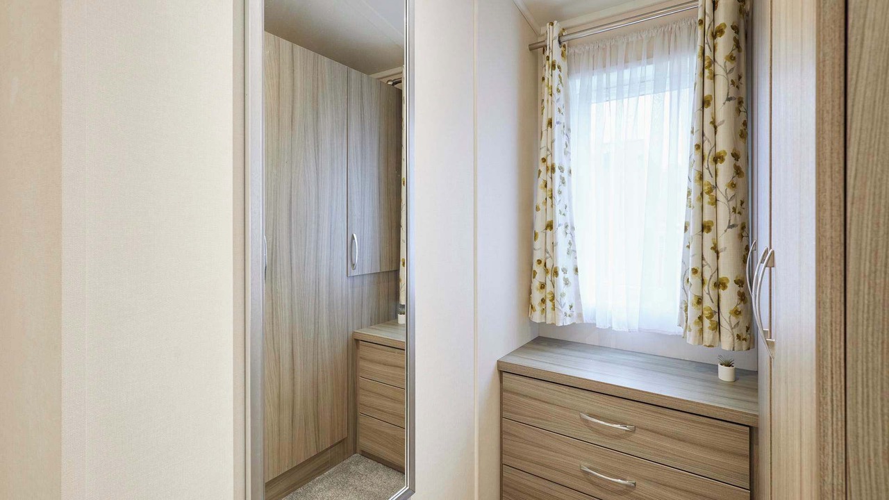 Photo of Others in Pocklington