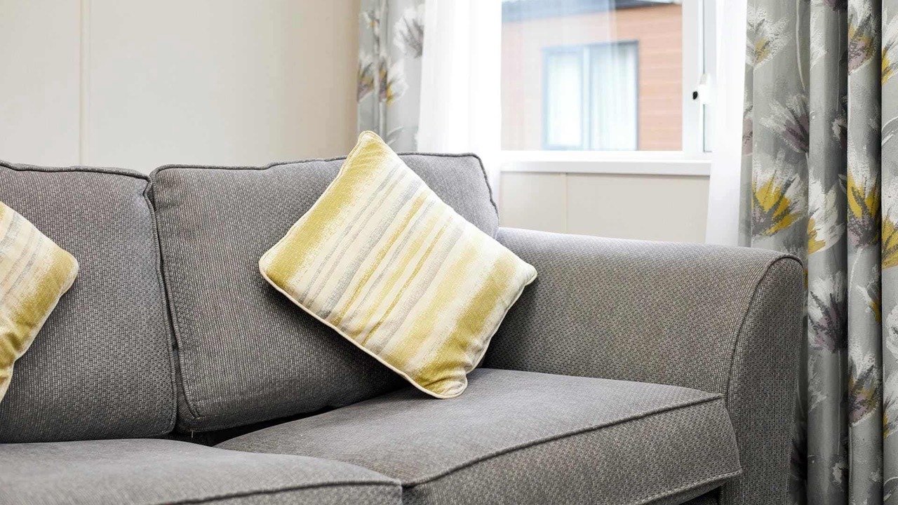 Photo of Others in Pocklington