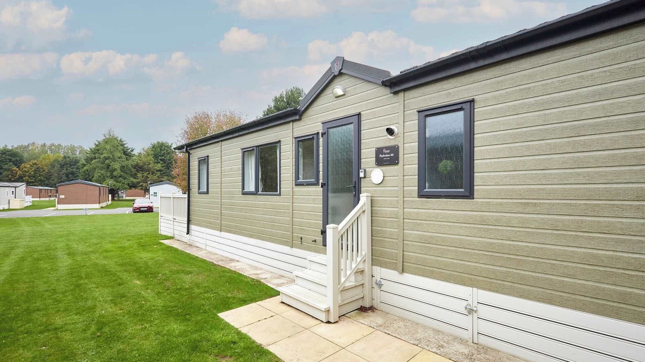 Photo of Others in Pocklington