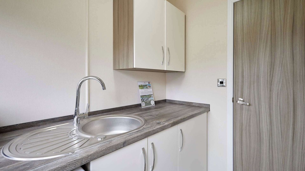 Photo of Others in Pocklington