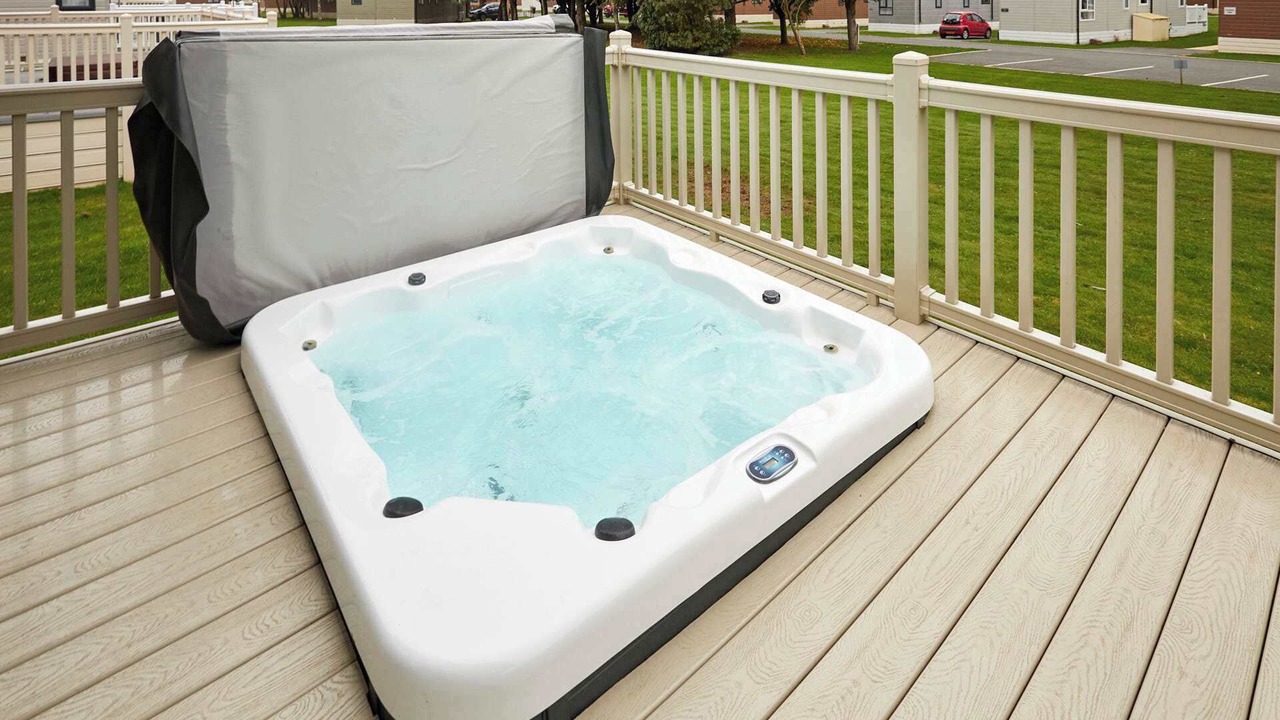 Photo of Others in Pocklington