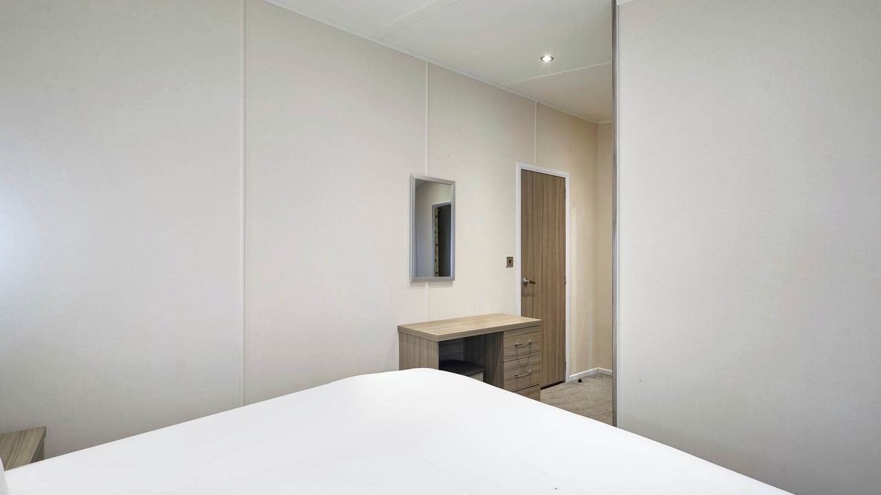 Photo of Others in Pocklington