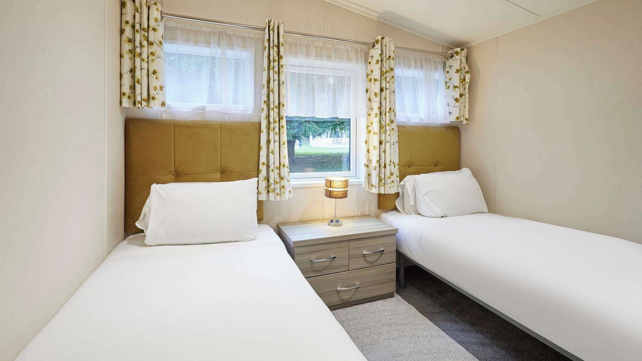 Photo of Others in Pocklington