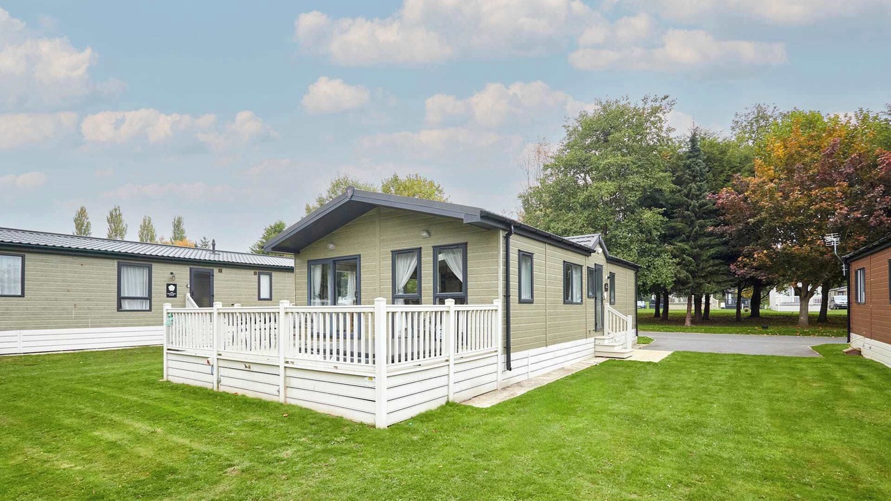 Photo of Others in Pocklington