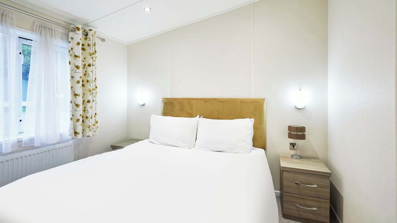 Photo of Others in Pocklington