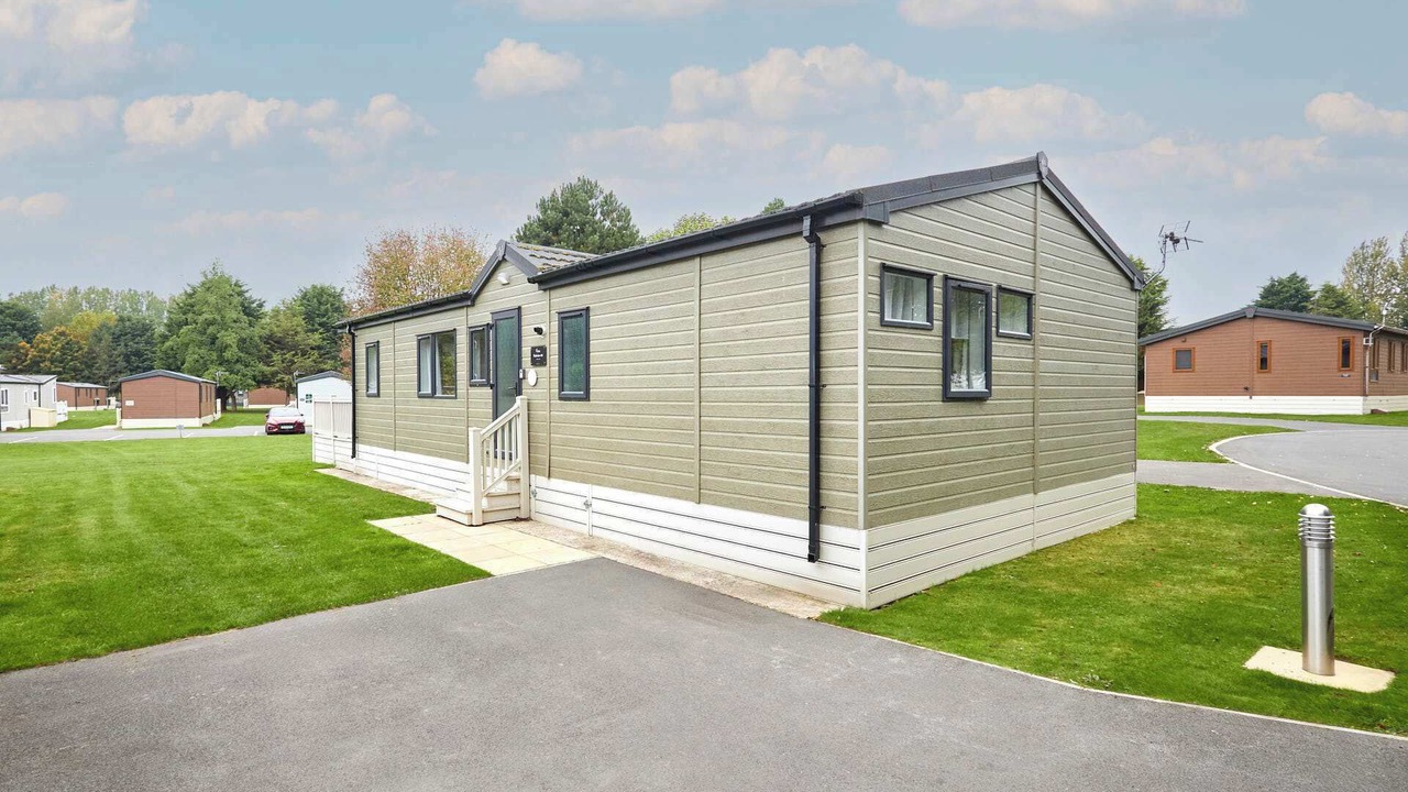 Photo of Others in Pocklington