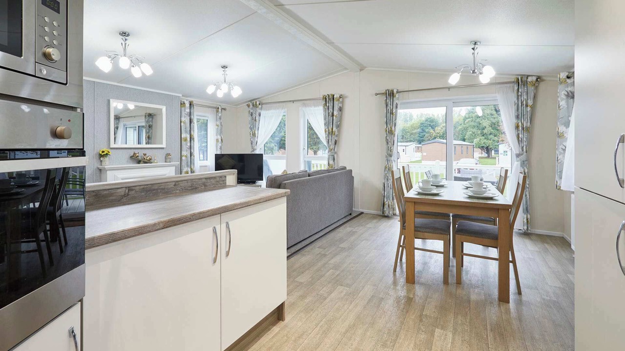 Photo of Others in Pocklington