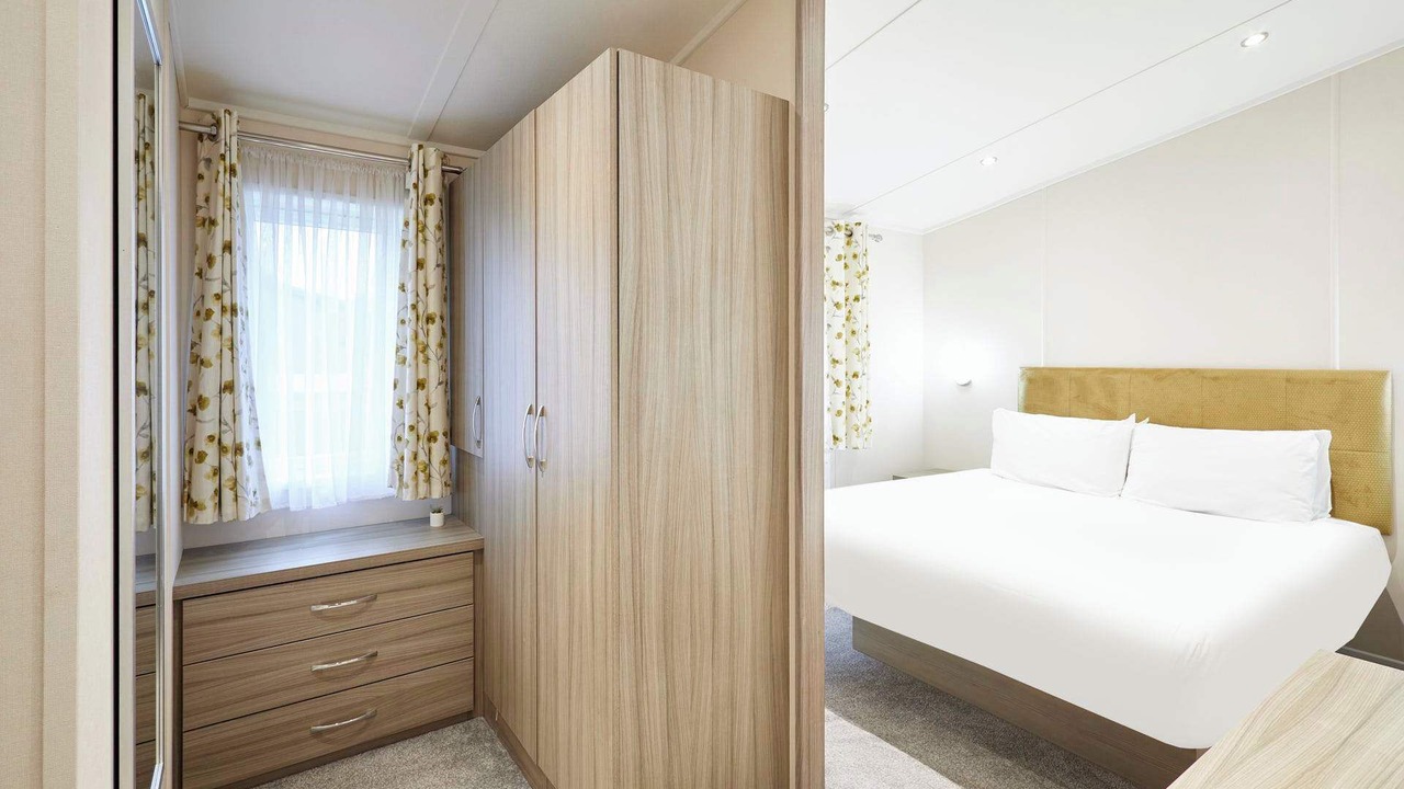 Photo of Others in Pocklington