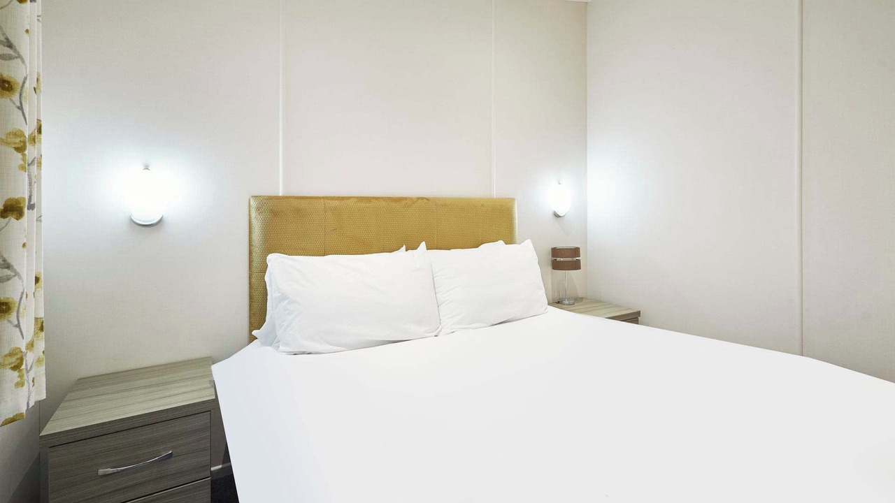 Photo of Others in Pocklington