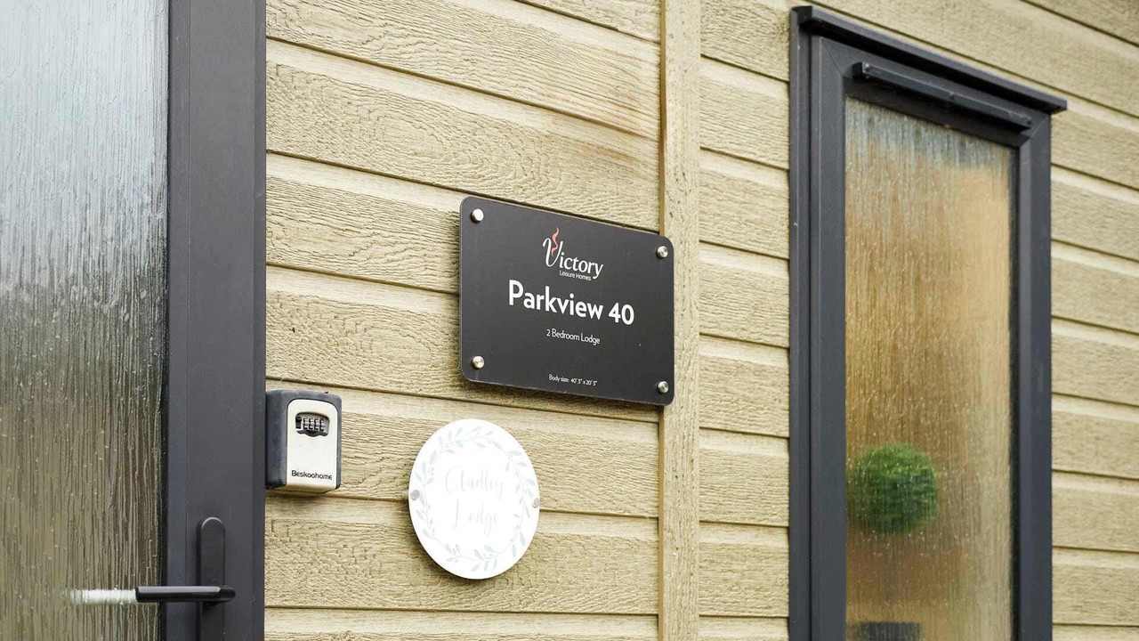 Photo of Others in Pocklington