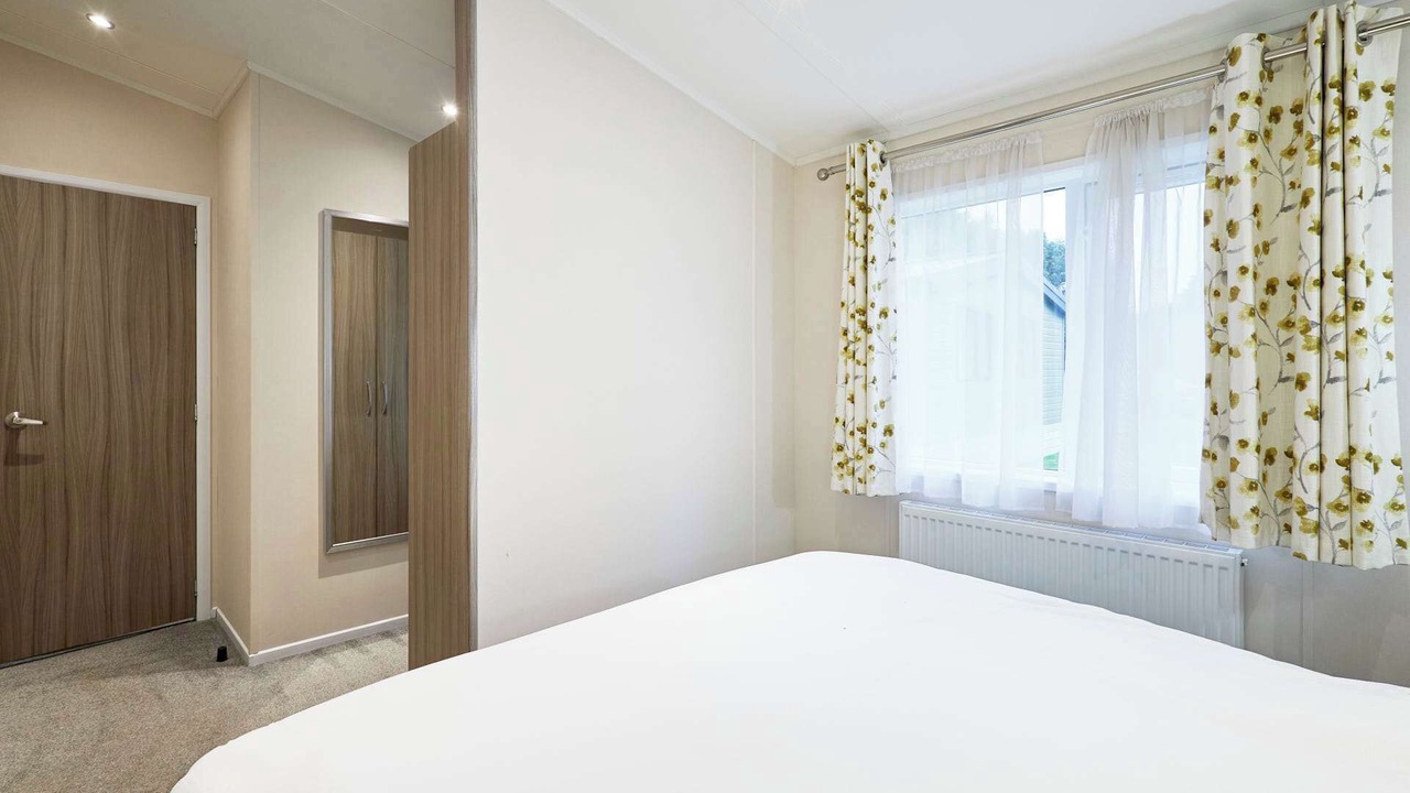 Photo of Others in Pocklington