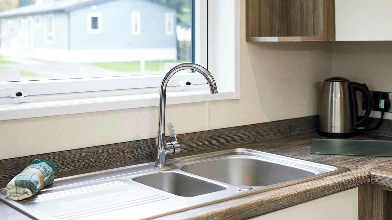 Photo of Others in Pocklington