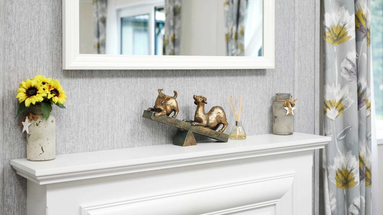 Photo of Others in Pocklington