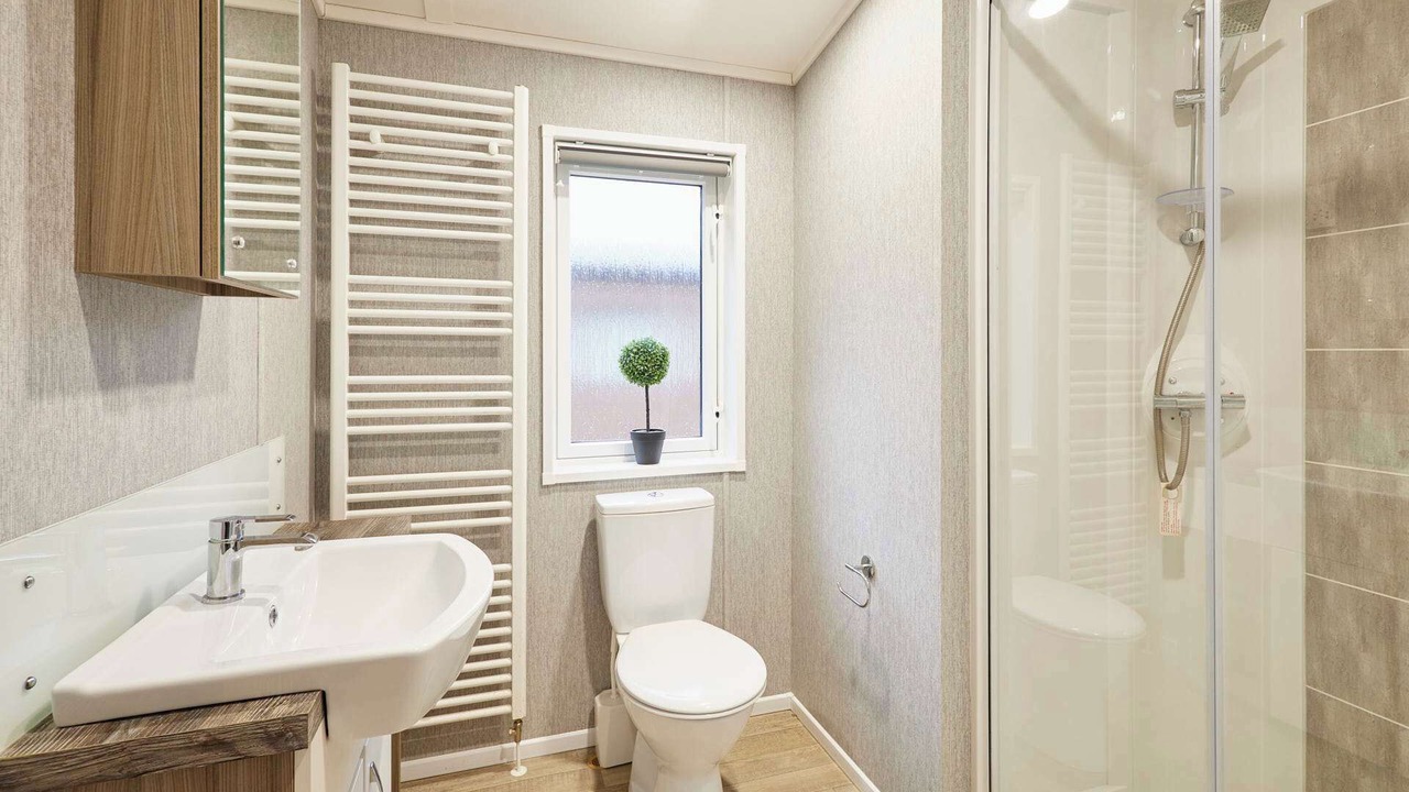 Photo of Others in Pocklington