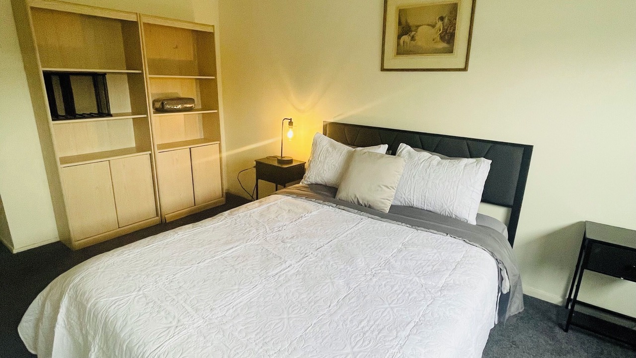 Photo of Bedroom in Elkins Park