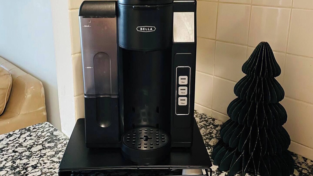 Photo of Others in Elkins Park