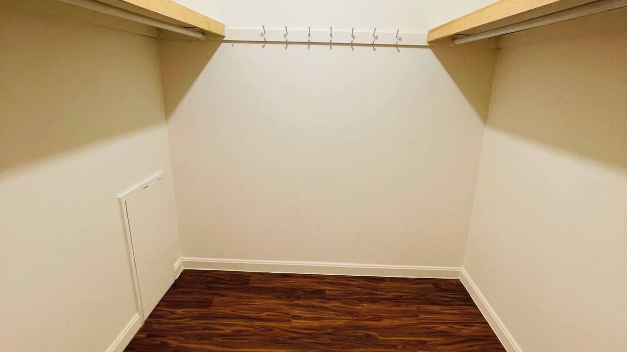 Photo of Others in Elkins Park