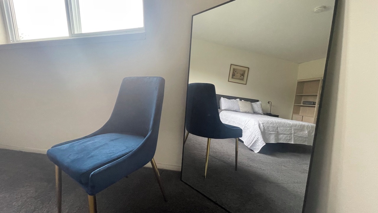 Photo of Bedroom in Elkins Park