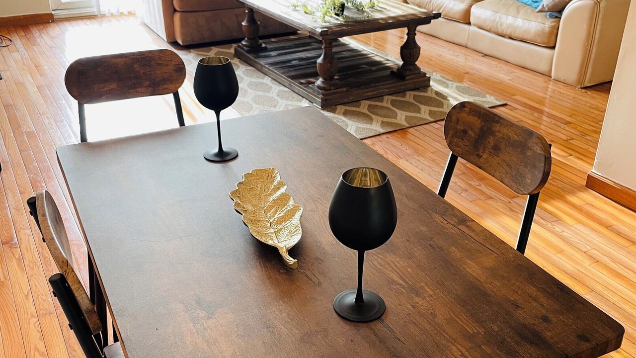 Photo of Others in Elkins Park