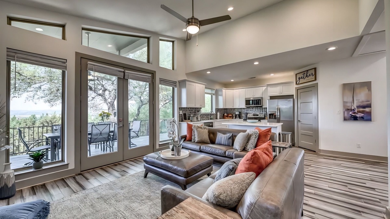 Photo of Outdoor in Point Venture