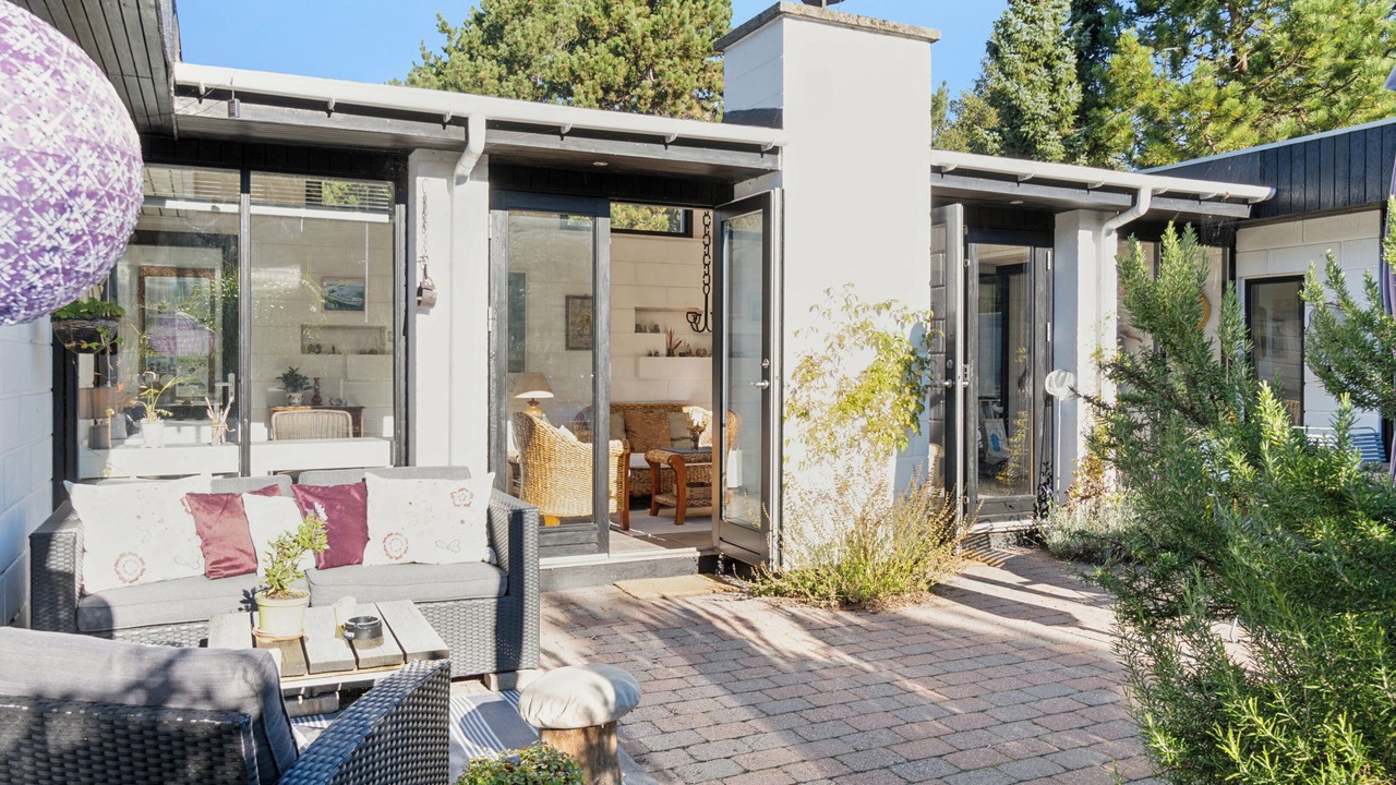Photo of Others in Sjllands Odde