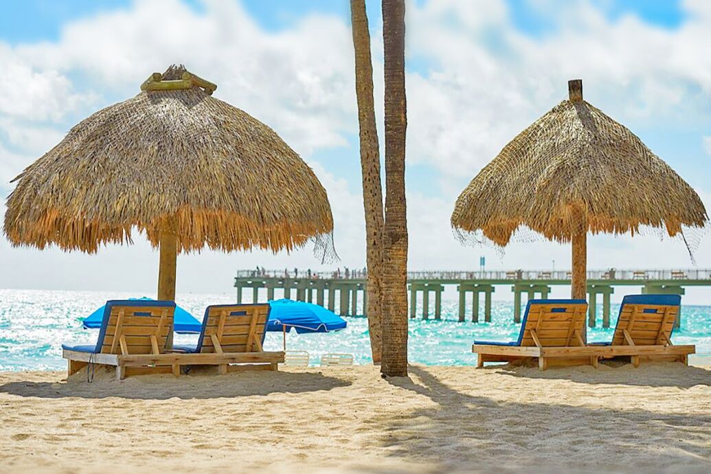 Photo of Others in Sunny Isles Beach