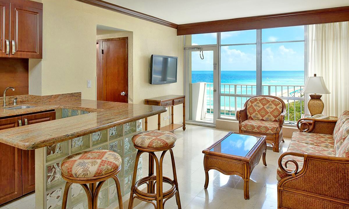Photo of Others in Sunny Isles Beach