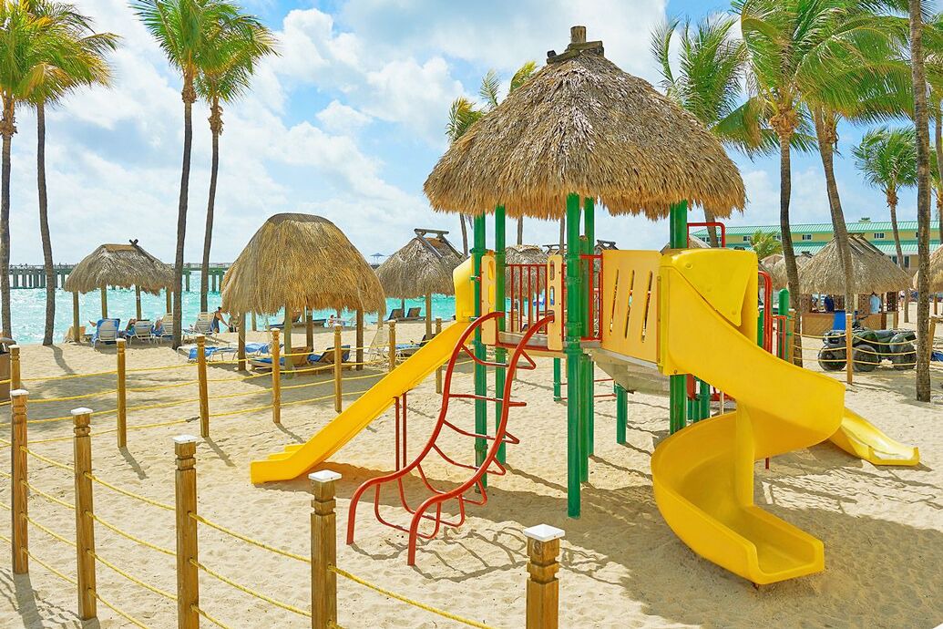 Photo of Others in Sunny Isles Beach