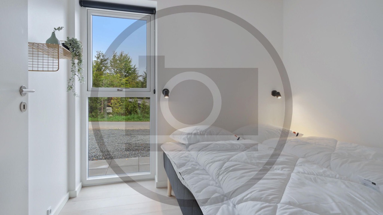 Photo of Others in Krejbjerg