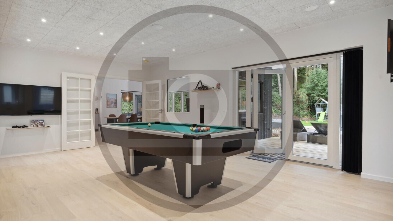 Photo of Others in Krejbjerg